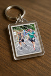 Evenement foto: Nijmeegse Vierdaagse 1111