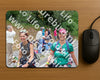 Evenement foto: Nijmeegse Vierdaagse 1111