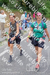 Evenement foto: Nijmeegse Vierdaagse 1111