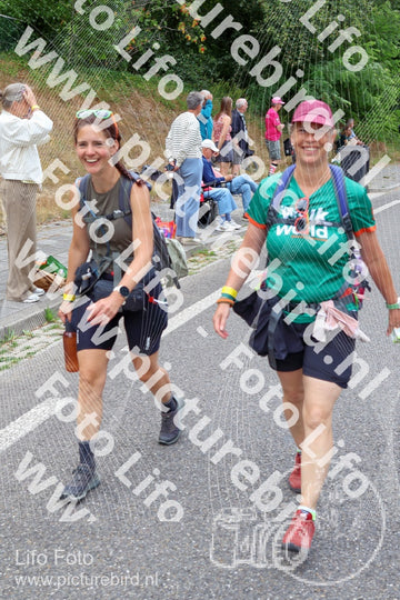 Evenement foto: Nijmeegse Vierdaagse 1111