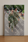 Evenement foto: Nijmeegse Vierdaagse 1111