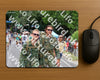Evenement foto: Nijmeegse Vierdaagse 1111