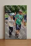 Evenement foto: Nijmeegse Vierdaagse 1111