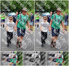 Evenement foto: Nijmeegse Vierdaagse 1111