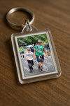 Evenement foto: Nijmeegse Vierdaagse 1111