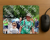 Evenement foto: Nijmeegse Vierdaagse 1111