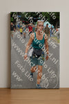 Evenement foto: Nijmeegse Vierdaagse 1111