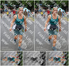 Evenement foto: Nijmeegse Vierdaagse 1111