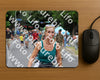 Evenement foto: Nijmeegse Vierdaagse 1111