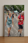 Evenement foto: Nijmeegse Vierdaagse 1111