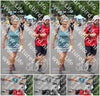 Evenement foto: Nijmeegse Vierdaagse 1111