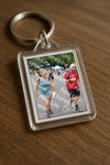 Evenement foto: Nijmeegse Vierdaagse 1111
