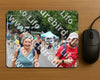 Evenement foto: Nijmeegse Vierdaagse 1111