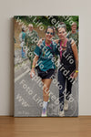 Evenement foto: Nijmeegse Vierdaagse 1111