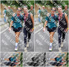 Evenement foto: Nijmeegse Vierdaagse 1111