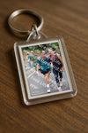 Evenement foto: Nijmeegse Vierdaagse 1111