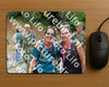 Evenement foto: Nijmeegse Vierdaagse 1111