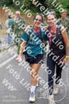 Evenement foto: Nijmeegse Vierdaagse 1111