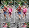 Evenement foto: Nijmeegse Vierdaagse 1111