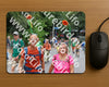 Evenement foto: Nijmeegse Vierdaagse 1111