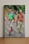 Evenement foto: Nijmeegse Vierdaagse 1111