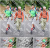 Evenement foto: Nijmeegse Vierdaagse 1111