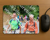 Evenement foto: Nijmeegse Vierdaagse 1111