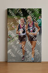 Evenement foto: Nijmeegse Vierdaagse 1111