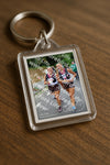 Evenement foto: Nijmeegse Vierdaagse 1111