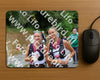 Evenement foto: Nijmeegse Vierdaagse 1111