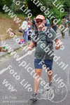 Evenement foto: Nijmeegse Vierdaagse 1111
