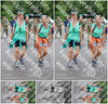 Evenement foto: Nijmeegse Vierdaagse 1111