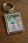 Evenement foto: Nijmeegse Vierdaagse 1111