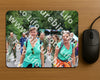 Evenement foto: Nijmeegse Vierdaagse 1111