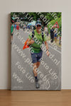 Evenement foto: Nijmeegse Vierdaagse 1111