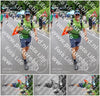Evenement foto: Nijmeegse Vierdaagse 1111