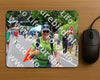 Evenement foto: Nijmeegse Vierdaagse 1111