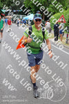 Evenement foto: Nijmeegse Vierdaagse 1111