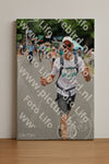 Evenement foto: Nijmeegse Vierdaagse 1111