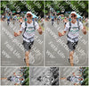 Evenement foto: Nijmeegse Vierdaagse 1111
