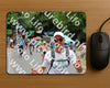 Evenement foto: Nijmeegse Vierdaagse 1111