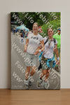 Evenement foto: Nijmeegse Vierdaagse 1111