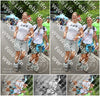 Evenement foto: Nijmeegse Vierdaagse 1111