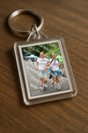 Evenement foto: Nijmeegse Vierdaagse 1111