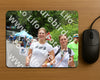 Evenement foto: Nijmeegse Vierdaagse 1111