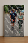Evenement foto: Nijmeegse Vierdaagse 1111