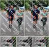 Evenement foto: Nijmeegse Vierdaagse 1111