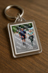 Evenement foto: Nijmeegse Vierdaagse 1111