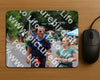 Evenement foto: Nijmeegse Vierdaagse 1111