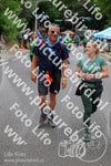 Evenement foto: Nijmeegse Vierdaagse 1111